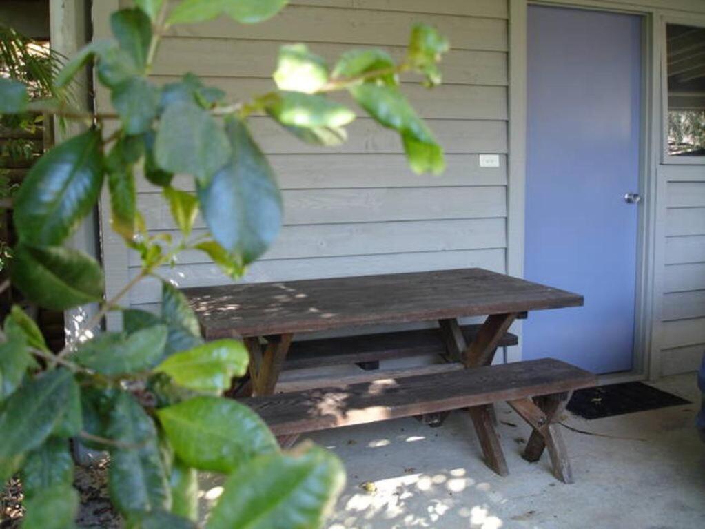 The Beach Hut Avoca Beach Nsw Villa Eksteriør bilde